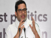 Prasanth Kishor's meeting with Chandrababu Naidu ahead of Andhra elections fuels speculations