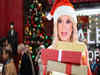 Tori Spelling discusses challenges of ‘single mom Christmas’ after split with Dean McDermott