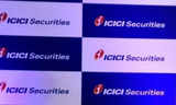 ICICI Securities leases office in Mindspace Juinagar for 12 years