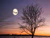 Full Moon in December 2023: Christmas presence is on the way. Date, time to see full Cold Moon