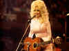 Dolly Parton cheated over 5-decade old husband? Here's what music icon has to say