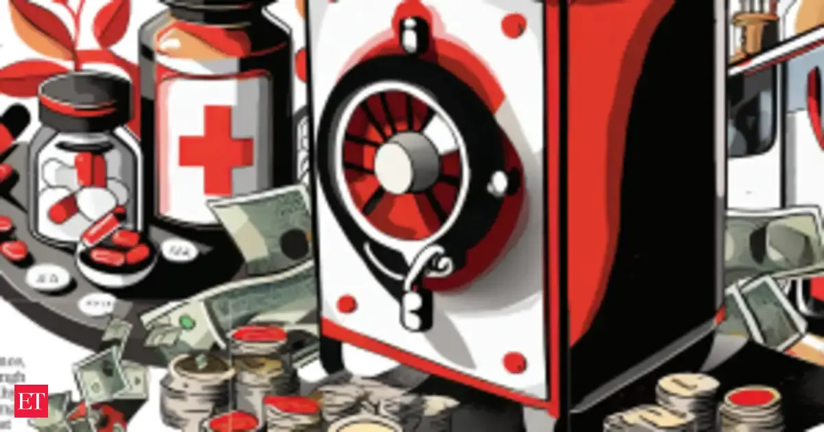 Cost Of Freebies - The Economic Times