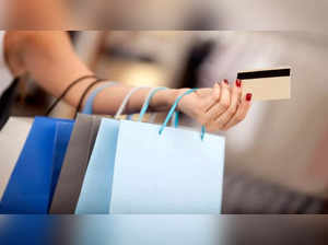36% consumers in India expecting to increase their spending, much higher than global average of 17%