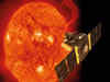 Aditya-L1 solar probe nears Sun's outer reach, expected arrival on January 6: ISRO