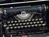 You can now buy Hemingway's prized typewriter for $ 250,000