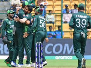 Pak government stops PCB from selling PSL and international media rights