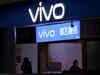 Money laundering probe: Vivo alleges 'continued harassment' after fresh ED arrests