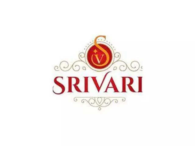 Srivari Spices 