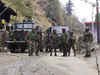 Army orders probe into deaths of 3 civilians in Poonch