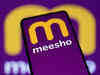 Nearly 75,000 sellers on Meesho hit double digit growth in sales