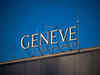 Flights delayed as Geneva airport workers go on strike