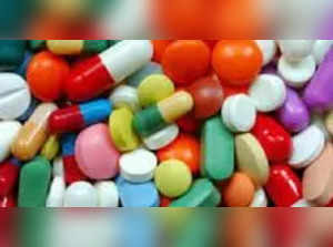 'Non-standard medicines': Vigilance Secy writes to Delhi Health Secy to seize all drugs from hospitals