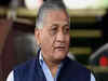 Rapport built by Modi govt helped in rescue ops abroad, changed perception about India: VK Singh
