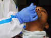 Maharashtra reports 50 new COVID-19 cases; nine of them JN.1 infections