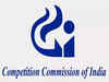 CCI seeks stakeholders' comments on proposed regulations to determine turnover of enterprises