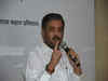 Congress MLA Sunil Kedar disqualified from Maharashtra Assembly