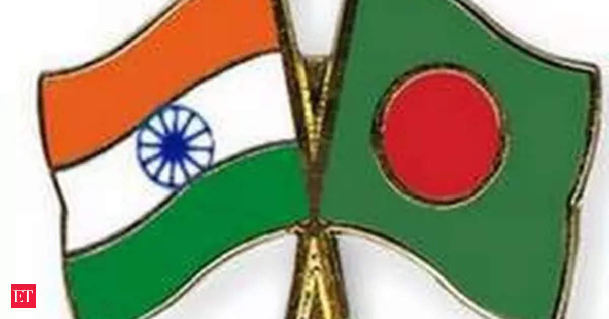 Amid Dhaka's keenness to join China-led RCEP block, India reassess proposed trade pact with Bangladesh