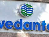 Vedanta Ltd approves Rs 200-crore political contribution