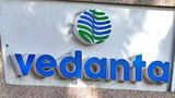 Vedanta Ltd approves Rs 200-crore political contribution