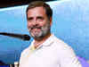 Congress leader Rahul Gandhi extends Christmas greetings