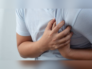 Silent heart attack: Warning signs you shouldn't ignore