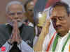 No alternative to PM Narendra Modi in 2024: Ajit Pawar