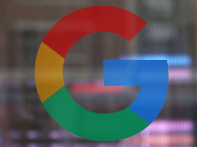 ​Google is introducing a groundbreaking AI-powered customer support feature.
