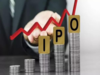 SME IPO: AIK Pipes And Polymers issue opens on Tuesday. Top 10 things to know
