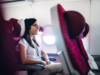Travel 101: How to survive long-haul flights