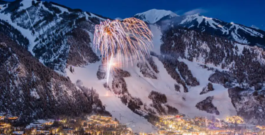 best-places-to-visit-for-new-year-eve-economictimes
