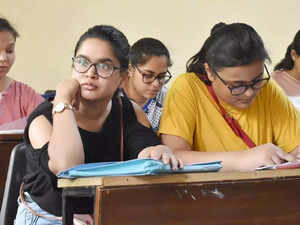 UPSC Civil Services Exam: Free coaching admission dates announced by BHU
