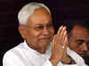 Nitish Kumar speaks out for first time since INDIA meet