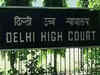 KVS can't deny admission under EWS category on ground of certificate issued by another state: Delhi HC