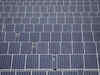 India’s solar panel imports set to remain higher in FY24