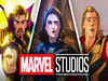 Marvel's What If...? Season 2 episode list unveiled: Mind-bending narratives revealed