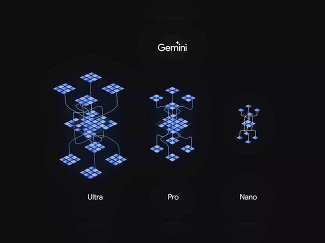 Google’s experimental AI-powered notetaking app now uses Gemini Pro