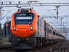 Railway readies faster non-AC Amrit Bharat trains