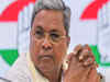 Karnataka CM Siddaramaiah under pressure to issue formal order revoking hijab ban