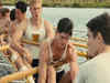 Where is George Clooney's 'The Boys In The Boat - Film' streaming?