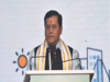 Marine Jetty at Bogibeel to be inaugurated in the New Year: Union minister Sarbananda Sonowal