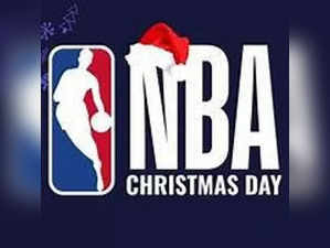 2023 Christmas Day NBA Games: Live, schedule, start time, venue, where to watch free
