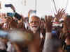 Opinion poll predicts return of Modi govt in 2024