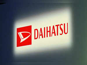 Daihatsu to Suspend Operations in Jan