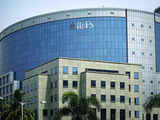 IL&FS to sell stakes in three road assets as InvIT plan fails