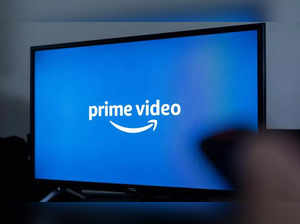 After Netflix & Disney+, Amazon announces 'ad-free' option for Prime Video