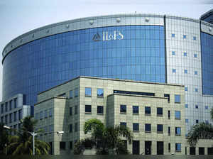 IL&FS to Sell Stakes in Three Road Assets as InvIT Plan Fails