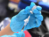 Private hospitals in no hurry to procure covid vaccines