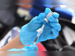 Private hospitals in no hurry to procure covid vaccines:Image