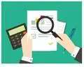 Taxman uses fine-tooth comb to nab both employers & employee:Image