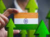 India's resilient economy seen expanding 6.7% in FY24